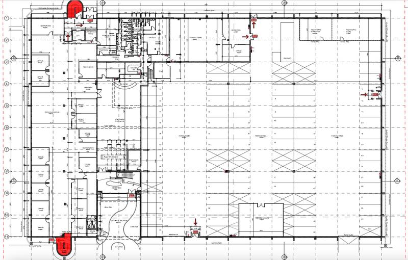 To Let commercial Property for Rent in Pinelands Western Cape